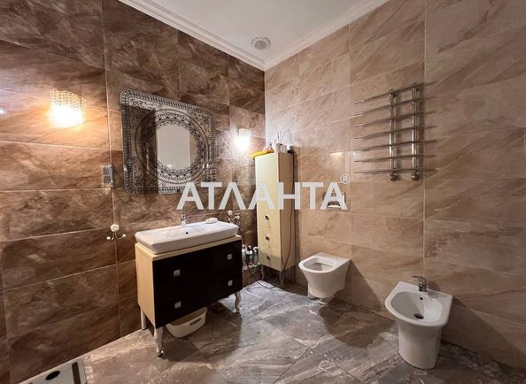 2-комнатная квартира по адресу Аркадиевский пер. (площадь 90 м²) - Atlanta.ua - фото 8