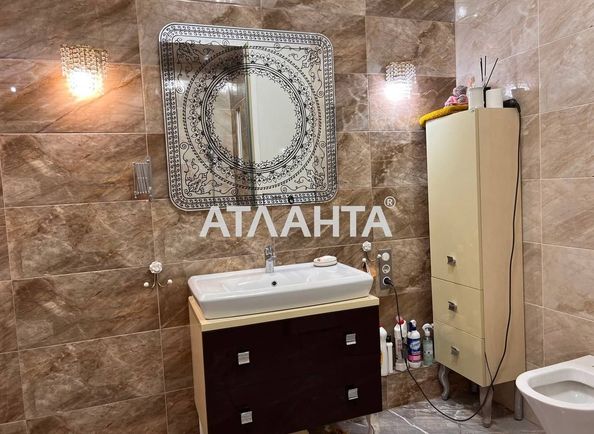 2-комнатная квартира по адресу Аркадиевский пер. (площадь 90 м²) - Atlanta.ua - фото 9