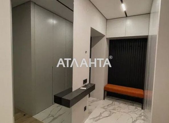 1-кімнатна квартира за адресою вул. Пасічна (площа 50 м²) - Atlanta.ua - фото 3