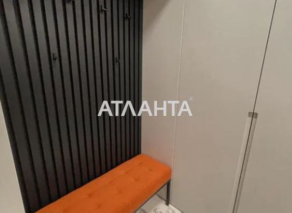 1-кімнатна квартира за адресою вул. Пасічна (площа 50 м²) - Atlanta.ua - фото 18