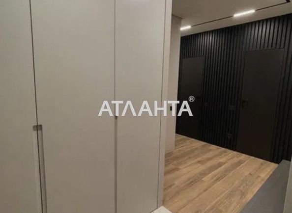 1-кімнатна квартира за адресою вул. Пасічна (площа 50 м²) - Atlanta.ua - фото 15