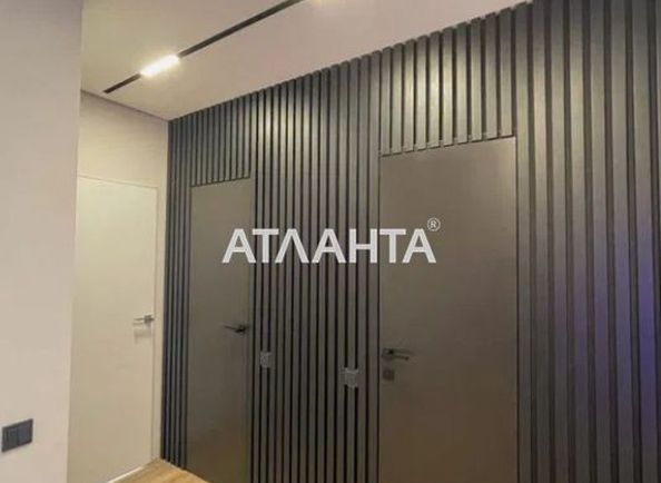 1-кімнатна квартира за адресою вул. Пасічна (площа 50 м²) - Atlanta.ua - фото 16