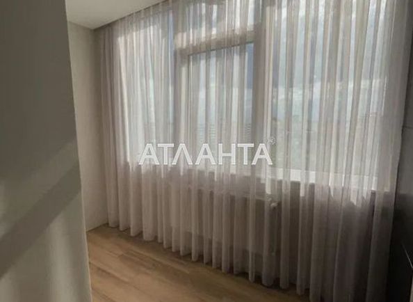 1-кімнатна квартира за адресою вул. Пасічна (площа 50 м²) - Atlanta.ua - фото 5