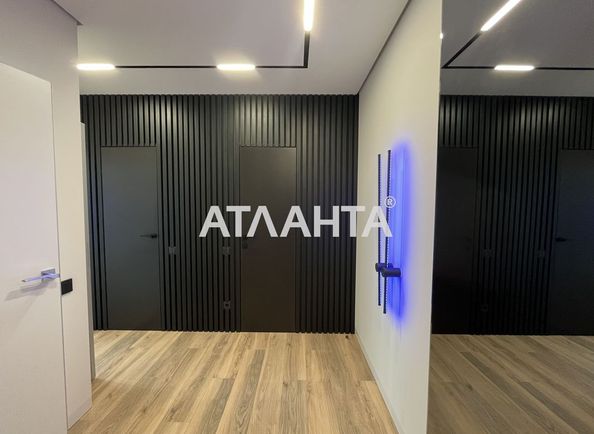 1-кімнатна квартира за адресою вул. Пасічна (площа 50 м²) - Atlanta.ua - фото 14