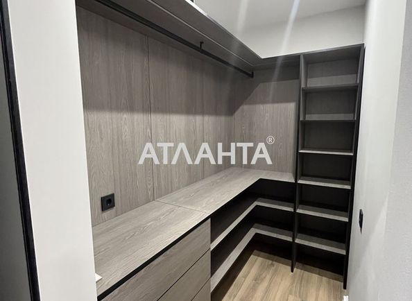 1-кімнатна квартира за адресою вул. Пасічна (площа 50 м²) - Atlanta.ua - фото 12
