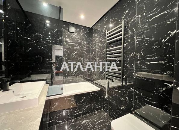 1-кімнатна квартира за адресою вул. Пасічна (площа 50 м²) - Atlanta.ua - фото 7