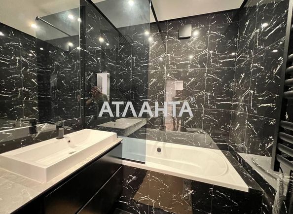 1-кімнатна квартира за адресою вул. Пасічна (площа 50 м²) - Atlanta.ua - фото 13