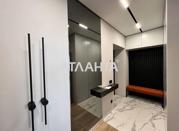 1-кімнатна квартира за адресою вул. Пасічна (площа 50 м²) - Atlanta.ua - фото 17