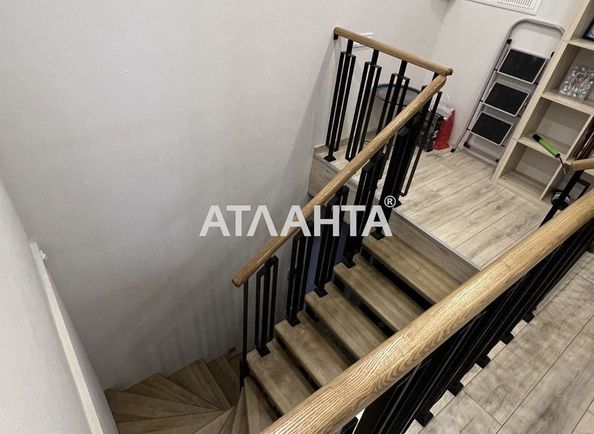 Объект выведен в архив - Atlanta.ua - фото 16