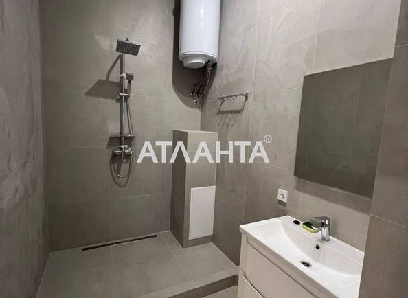 Коммерческая недвижимость по адресу ул. Спортивная (площадь 94,3 м²) - Atlanta.ua - фото 8
