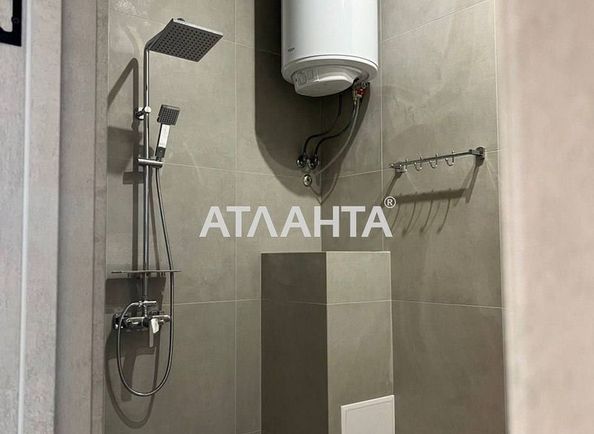 Коммерческая недвижимость по адресу ул. Спортивная (площадь 94,3 м²) - Atlanta.ua - фото 9