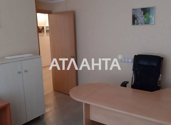 2-rooms apartment apartment by the address st. Mukachevskiy per (area 110 m²) - Atlanta.ua - photo 3