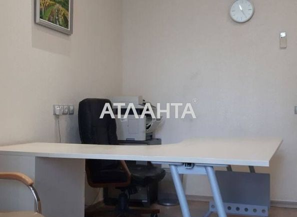2-rooms apartment apartment by the address st. Mukachevskiy per (area 110 m²) - Atlanta.ua - photo 6
