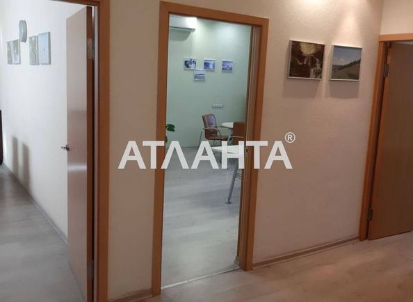 2-rooms apartment apartment by the address st. Mukachevskiy per (area 110 m²) - Atlanta.ua - photo 8