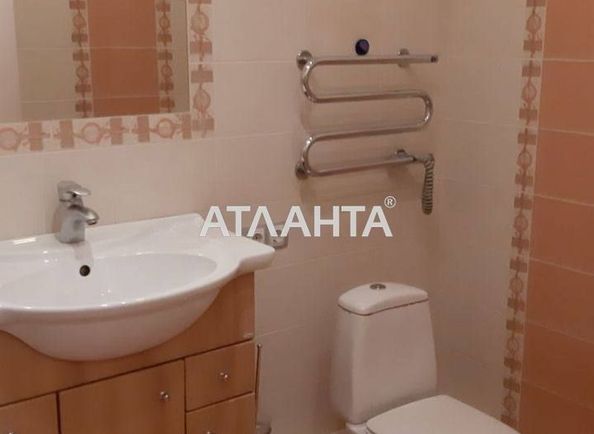 2-rooms apartment apartment by the address st. Mukachevskiy per (area 110 m²) - Atlanta.ua - photo 9
