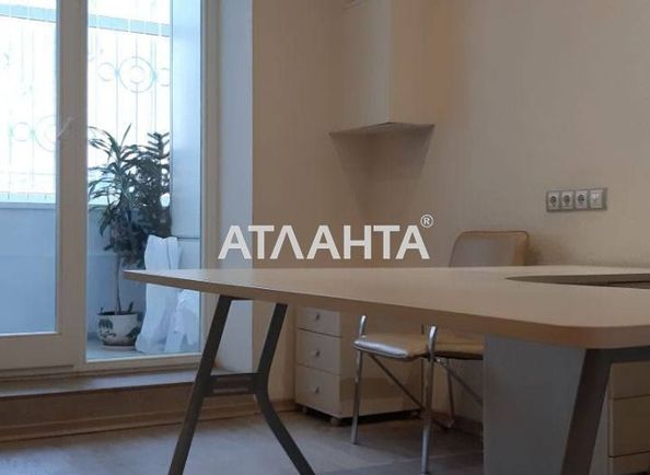 2-rooms apartment apartment by the address st. Mukachevskiy per (area 110 m²) - Atlanta.ua - photo 10