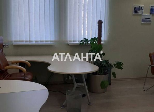 Коммерческая недвижимость по адресу Мукачевский пер. (площадь 110 м²) - Atlanta.ua - фото 5