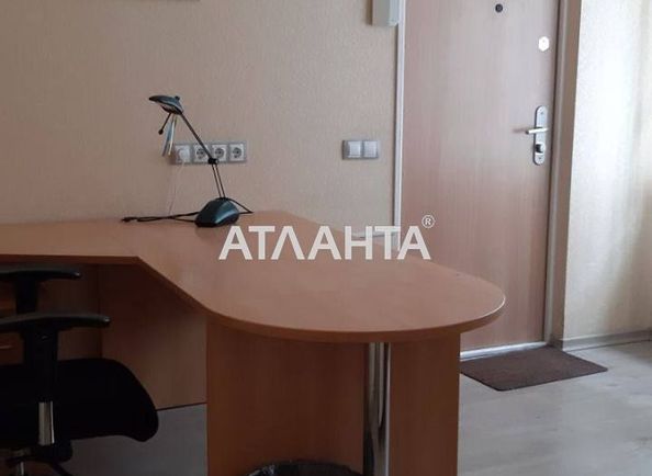 Коммерческая недвижимость по адресу Мукачевский пер. (площадь 110 м²) - Atlanta.ua - фото 7