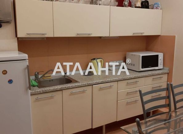 Коммерческая недвижимость по адресу Мукачевский пер. (площадь 110 м²) - Atlanta.ua - фото 4
