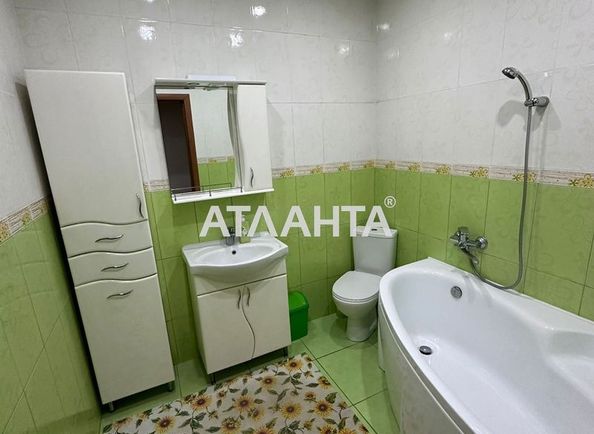 3-rooms apartment apartment by the address st. Balkovskaya Frunze (area 75,6 m²) - Atlanta.ua - photo 12
