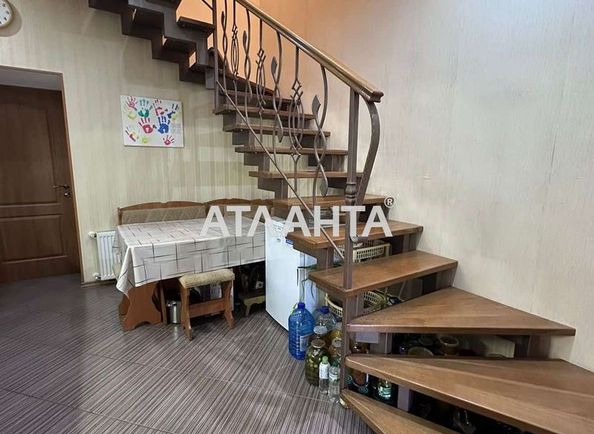 3-rooms apartment apartment by the address st. Balkovskaya Frunze (area 75,6 m²) - Atlanta.ua - photo 11