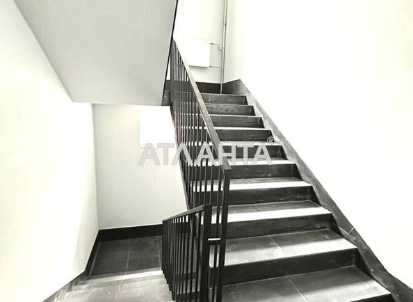 2-rooms apartment apartment by the address st. Srednefontanskiy per (area 65,9 m²) - Atlanta.ua - photo 12