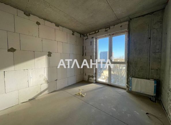 2-rooms apartment apartment by the address st. Srednefontanskiy per (area 65,9 m²) - Atlanta.ua - photo 7