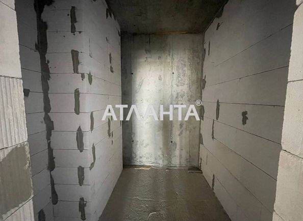 2-rooms apartment apartment by the address st. Srednefontanskiy per (area 65,9 m²) - Atlanta.ua - photo 9