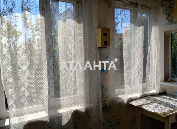 House (area 32,6 m²) - Atlanta.ua - photo 3