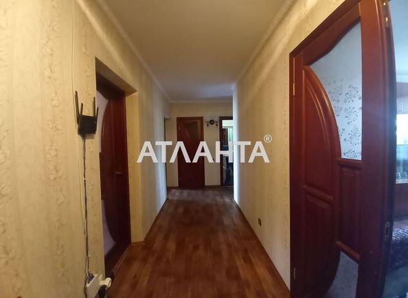 3-rooms apartment apartment by the address st. Nebesnoy Sotni pr Zhukova marsh pr Leninskoy iskry pr (area 73,1 m²) - Atlanta.ua - photo 3
