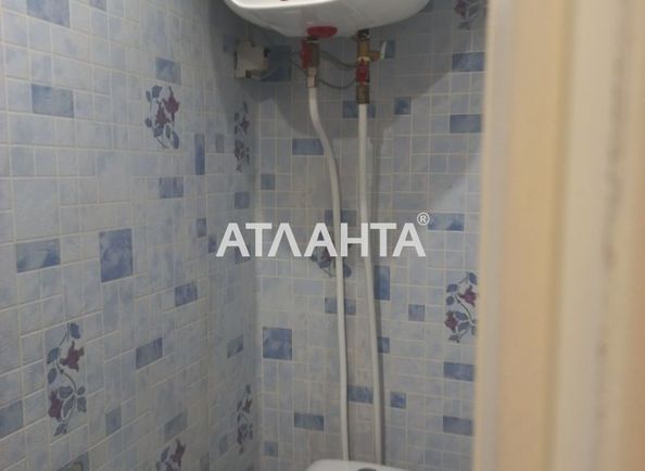 2-rooms apartment apartment by the address st. Dobrovolskogo pr (area 43 m²) - Atlanta.ua - photo 7