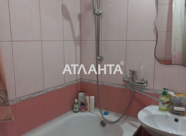 2-rooms apartment apartment by the address st. Dobrovolskogo pr (area 43 m²) - Atlanta.ua - photo 8