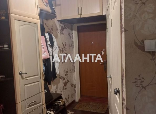 2-rooms apartment apartment by the address st. Dobrovolskogo pr (area 43 m²) - Atlanta.ua - photo 12