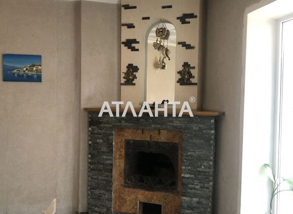 Commercial real estate at st. Novgorodskaya (area 187,0 m²) - Atlanta.ua - photo 2