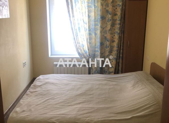 Commercial real estate at st. Novgorodskaya (area 187,0 m²) - Atlanta.ua - photo 6