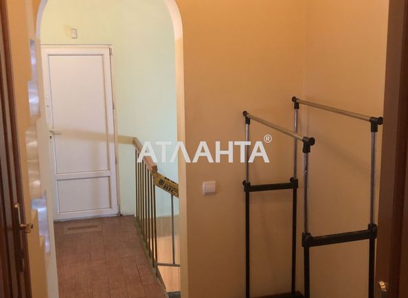 Commercial real estate at st. Novgorodskaya (area 187,0 m²) - Atlanta.ua - photo 18