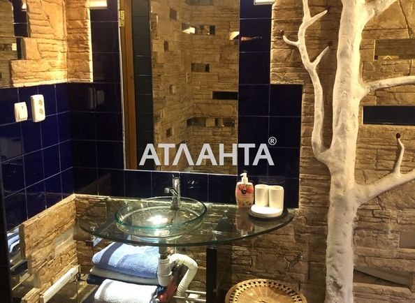 Commercial real estate at st. Novgorodskaya (area 187,0 m²) - Atlanta.ua - photo 8