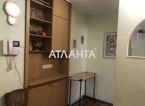 Commercial real estate at st. Novgorodskaya (area 187,0 m²) - Atlanta.ua - photo 20