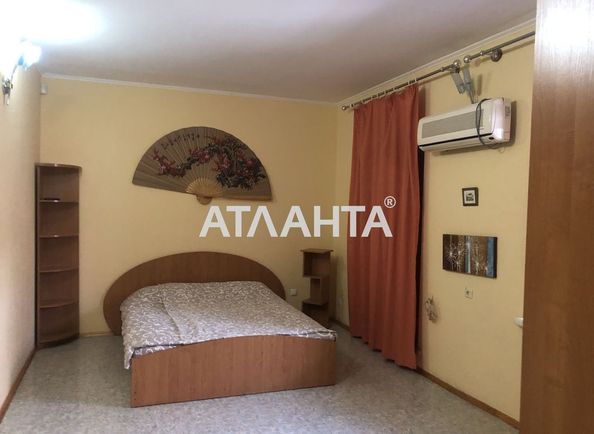 Commercial real estate at st. Novgorodskaya (area 187,0 m²) - Atlanta.ua - photo 5