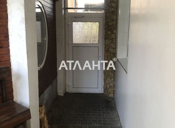 Commercial real estate at st. Novgorodskaya (area 187,0 m²) - Atlanta.ua - photo 22