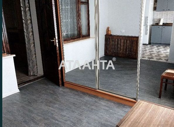 2-комнатная квартира по адресу ул. Кутузакия Александра (площадь 51,7 м²) - Atlanta.ua - фото 3