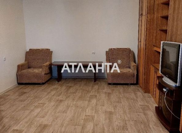 2-комнатная квартира по адресу ул. Кутузакия Александра (площадь 51,7 м²) - Atlanta.ua - фото 4