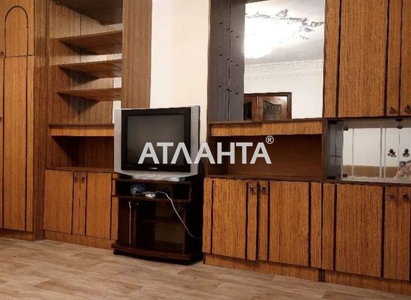 2-комнатная квартира по адресу ул. Кутузакия Александра (площадь 51,7 м²) - Atlanta.ua - фото 5