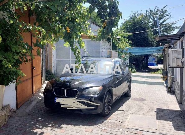2-комнатная квартира по адресу ул. Кутузакия Александра (площадь 51,7 м²) - Atlanta.ua - фото 13
