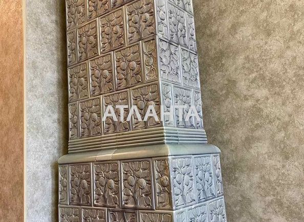 1-комнатная квартира по адресу Святого Теодора пл. (площадь 50 м²) - Atlanta.ua - фото 6