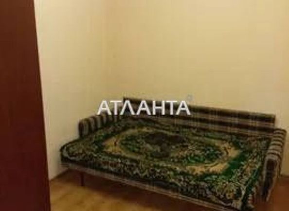 2-комнатная квартира по адресу ул. Дальневосточная (площадь 42,7 м²) - Atlanta.ua - фото 3