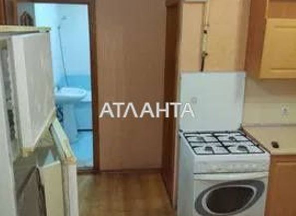 2-комнатная квартира по адресу ул. Дальневосточная (площадь 42,7 м²) - Atlanta.ua - фото 5