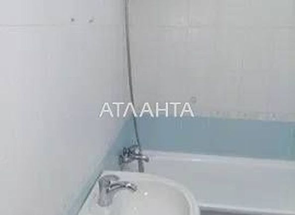 2-комнатная квартира по адресу ул. Дальневосточная (площадь 42,7 м²) - Atlanta.ua - фото 6