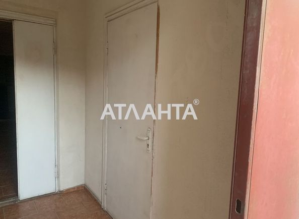 Комерційна нерухомість за адресою вул. Пішонівська (площа 4,2 м²) - Atlanta.ua - фото 2