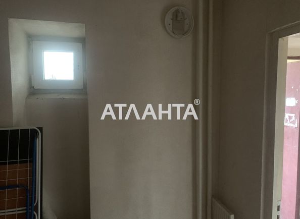 Комерційна нерухомість за адресою вул. Пішонівська (площа 4,2 м²) - Atlanta.ua - фото 3